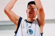林书豪在nba什么队拿到总冠军