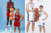 nba身高180-190的球员
