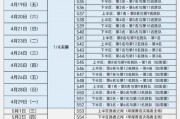cba上海第三阶段赛程安排表