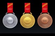 奥运会金牌多少g