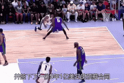 nba球员降薪有什么规定吗