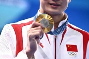 去年奥运会跳水冠军有哪些
