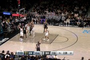 在哪能看nba以前的比赛录像
