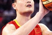 最有可能进入nba的中国球员有哪些