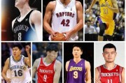 cba和nba有什么区别?