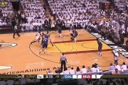 nba总决赛前三场比分
