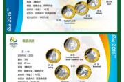 里约奥运会获奖情况