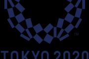 东京奥运会为什么说是2020 - 体育新闻