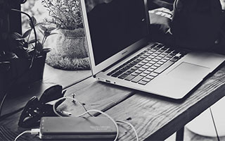 第十九届奥运会是哪一年召开的