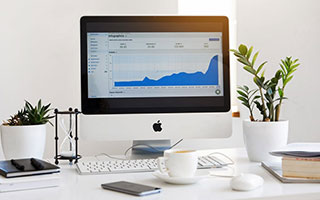 第十九届奥运会是哪一年召开的 - 赛事激情