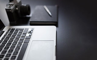 第十九届奥运会是哪一年召开的 - 赛事激情