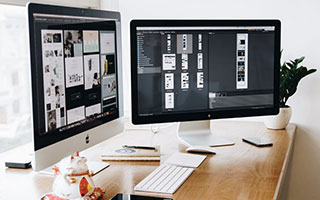 朴智星曼联进球