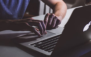 骑士标志 - 球迷风暴