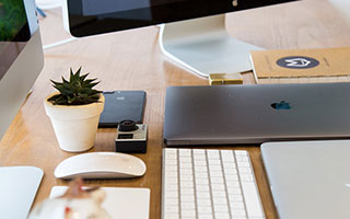 第十九届奥运会是哪一年召开的 - 赛事激情