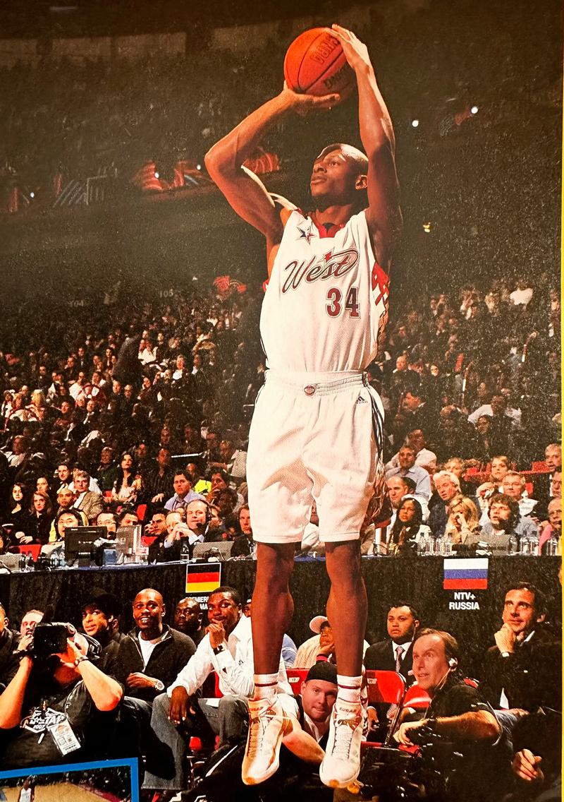 雷阿伦历史地位排名