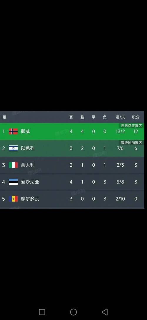 欧洲杯决赛哪天举行