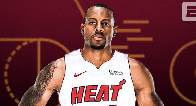 伊戈达拉在热火是首发吗