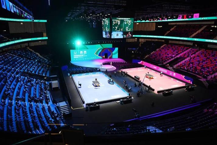 2020年nba中国赛深圳