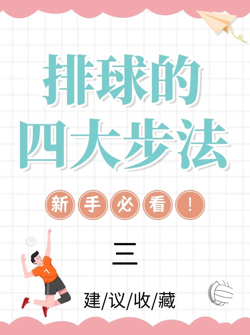 排球的功能与特点