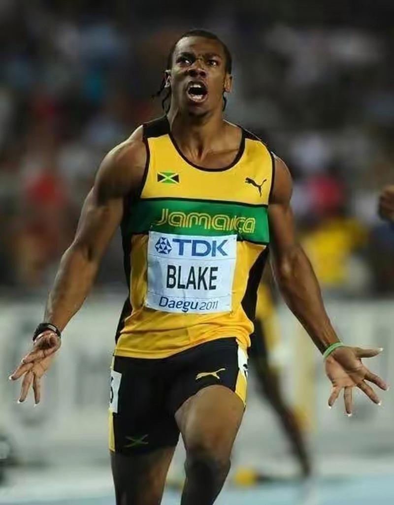 布雷克最近比赛