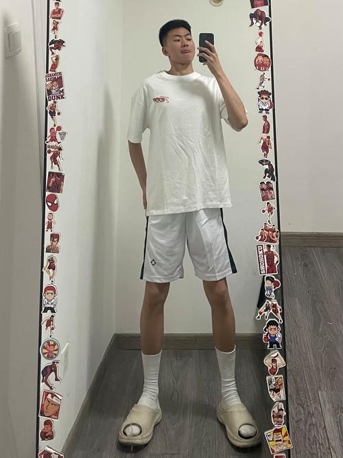 篮球刘伟身高多少