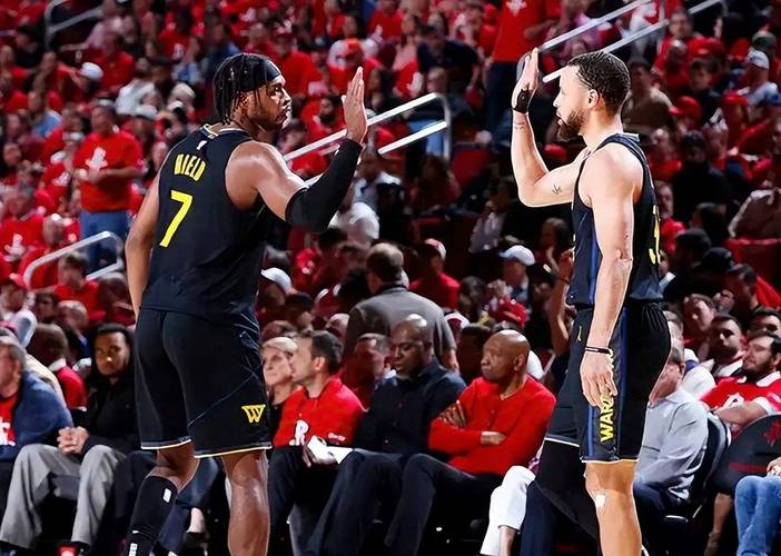 森林狼vs勇士预测