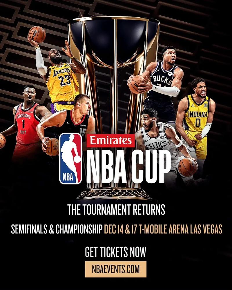 nba什么时候开始打比赛