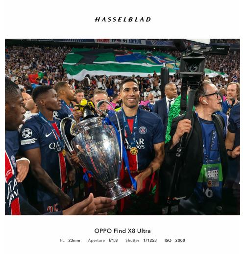 2021法国欧洲杯成绩公布