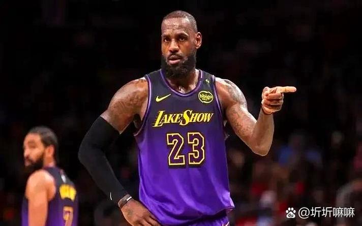 范德比尔特有多少钱