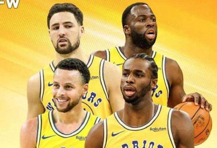 nba总冠军奖杯有多重