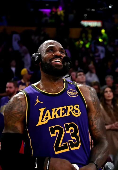 詹姆斯进去nba的时间