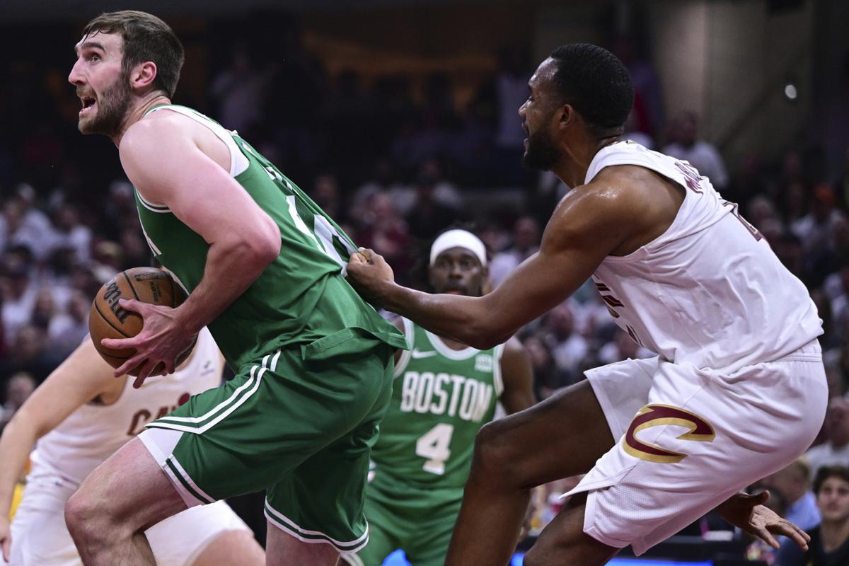 骑士vs凯尔特人g6央视