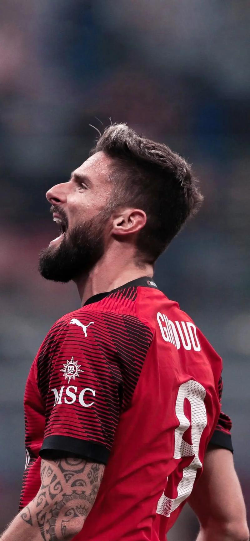 ac米兰最近一次意甲冠军