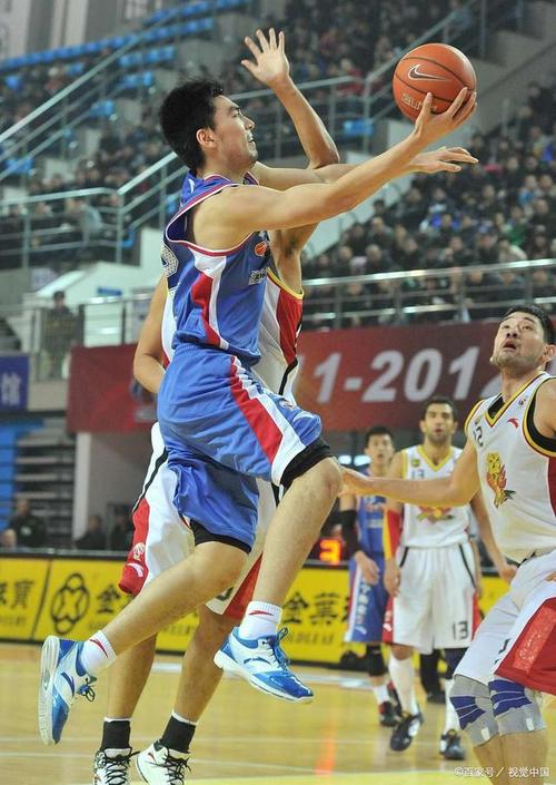 06年男篮世锦赛名单