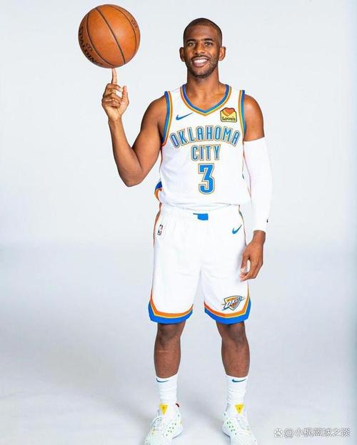 保罗是哪一年进nba的