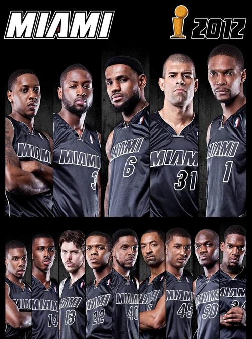 雷霆三巨头吧是哪一年出的