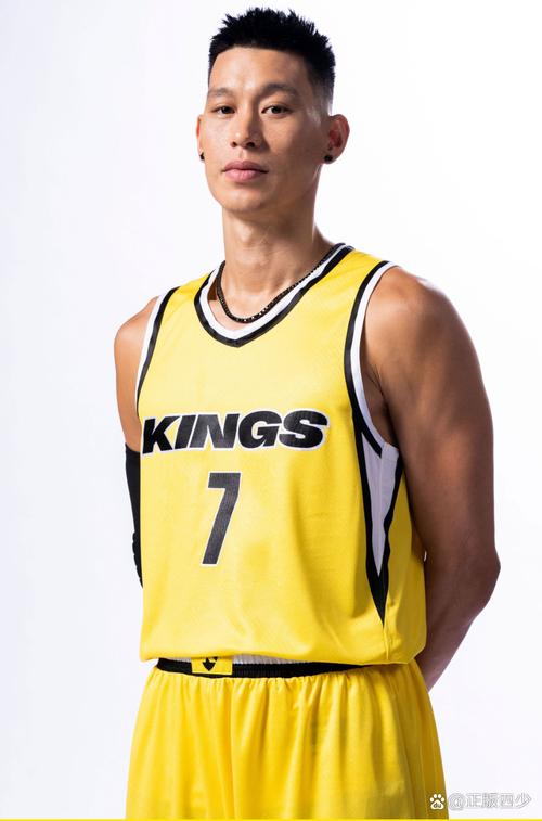 林书豪在nba多少年了