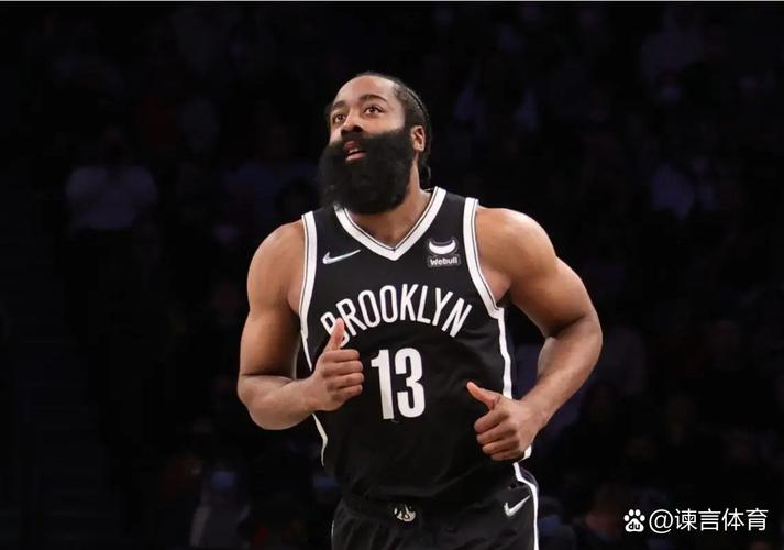 哈登在历史排第几