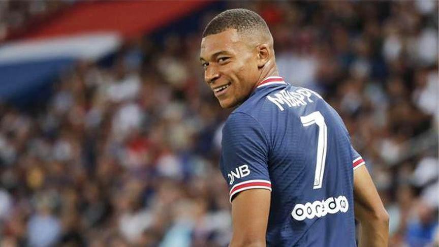 2022世界杯身价暴涨的球员有多少