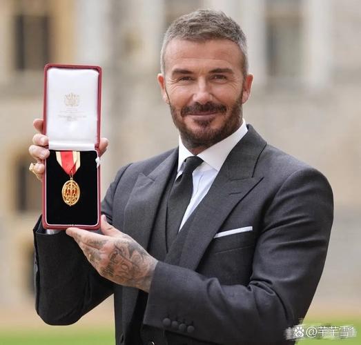 爵士封号或头衔英语