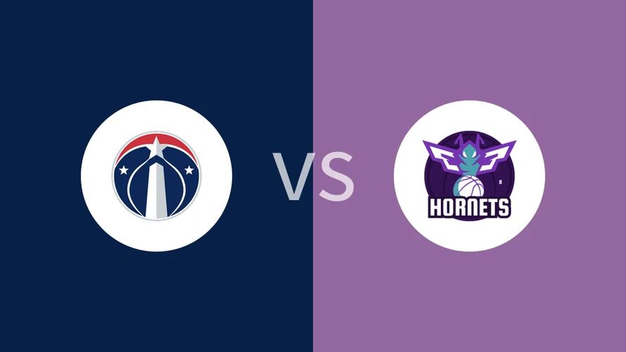 黄蜂vs奇才回放