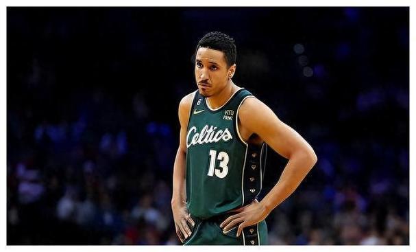 布罗格登什么水平