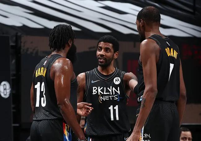 尼克斯首轮前两场比赛门票售罄