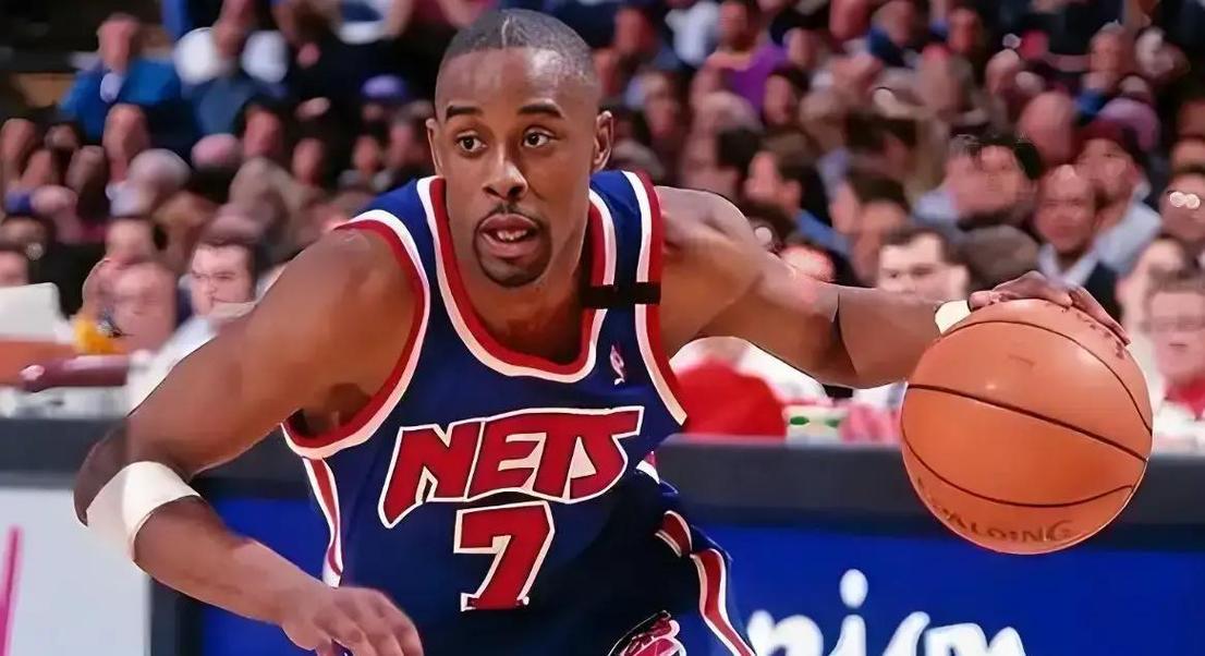 安德森什么时候退役