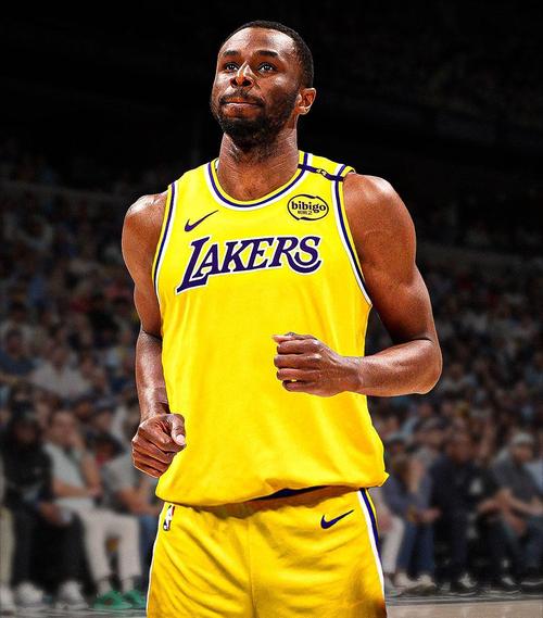 湖人多少钱签下威少