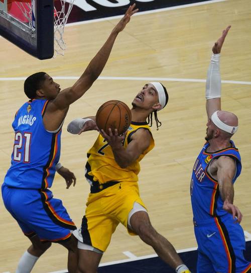 2019nba总决赛谁打谁