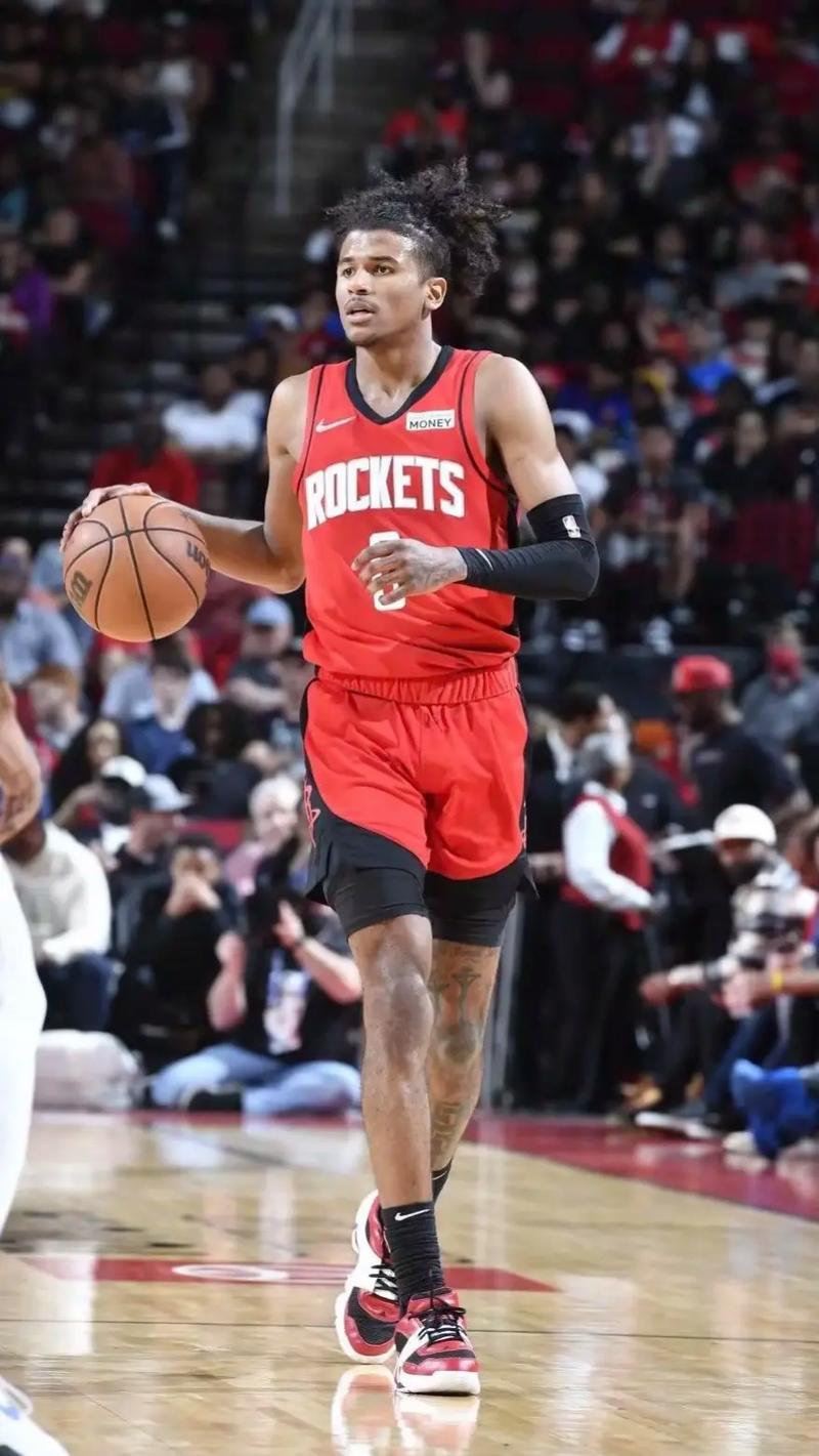 杰伦格林选秀资料