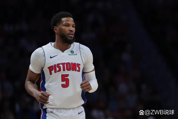 比斯利交易森林狼掘金