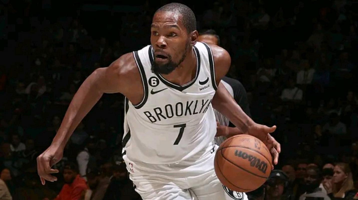 杜兰特勇士vs猛龙51分全场回放