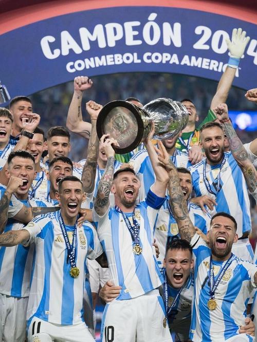 十三届世界杯阿根廷